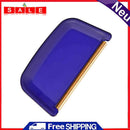 Fuzz Sweater Fabric Clothes Plastic Lint Removers Hair Ball Pellet Trimmer Comb