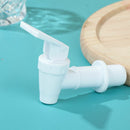 Cooler Faucet Spigot Spout Water Crock Tap Dispenser Tap Set Dispenser Valve