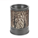 UK Plug Fragrance Diffuser Wax Melt Warmer Aromatherapy Lamp Essential Oil Lamp