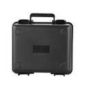 Waterproof Case for DJI Mavic Air 2/Air 2S Hard Case Suitcase Drone Accessories