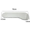 Dental Lntraoral Reflector Orthodontic Mirror Photography Reflector Oral Cavity