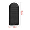 Wireless Release Sony SLR  Camera Controller Remote Control Nikon For Nikon