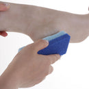 Dead Skin Corn Callus Pumice Stone Remover Health Care Pedicure Beauty Tools