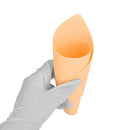 1/5pcs Permanent Makeup 1mm Thickness Silicone Tattoo Practice Skin for Beginner