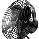 #A Portable Fan High Power Outdoor Home Bedroom Desktop Cooling Fans for Makita