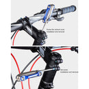 Folding Repairing Wrench Screwdriver Set Maintenance Supplies Equipment Too