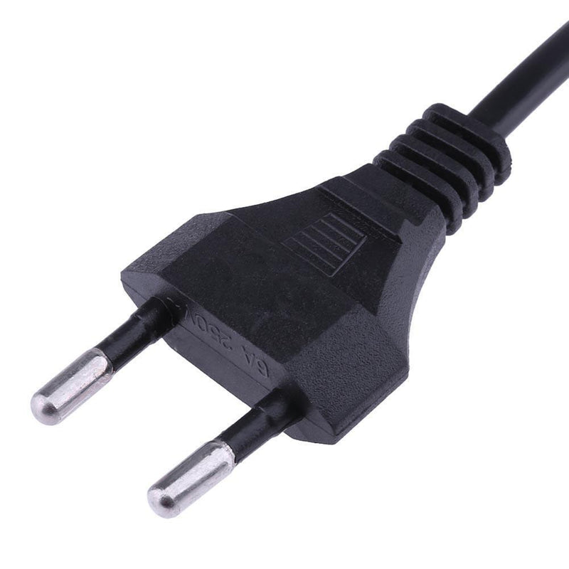 24V 3A AC to DC Power Adapter Converter 5.5*2.5mm for LED Light Belt Newly