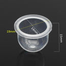 Clear Carburetter Primer Fuel Pump Carburetor oil bubble Chainsaws Trimmer