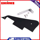 Electric Guitar Scratch Plate Bracket for Gibson Les Paul LP Guitar Accessories