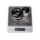 Repair Accessories Bike Head Bearing Repair Bearing Bowl Set 41.8/42/52mm