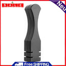 MTB Bike Tire Spoke Wrenches Bicycle Wheel Spokes Wrench Cycling Accessories