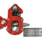 Grafting Garden Scissors Garden Tool Professional Branch Cutter Garden Scissors Ga