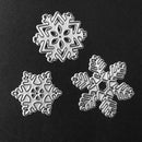 Metal Cutting Dies Stencil DIY Scrapbook Album Christmas Embossing (ET587) Newly