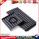 Carp Fishing Tool Boilies Roller Table Fish Bait Making Accessories (16mm) Newly