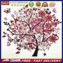 5D DIY Special-shaped Diamond Painting Cross Stitch Needlework Rhinestone Kit