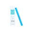 Waterproof Lipstick Raincoat Non-Stick Cup Long-Lasting Lipstick Locking Gel