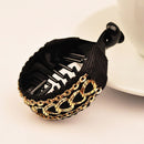 Women Beauty Ponytail Hold Clamp Hair Updo Clip Hair Claw Banana Hairgrip