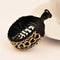 Women Beauty Ponytail Hold Clamp Hair Updo Clip Hair Claw Banana Hairgrip