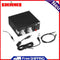 160MHz 100W Antenna Sharer SDR Transceiver Radio Signal TR Switch Box Device Set