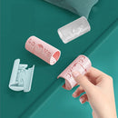 Bed Cover Clamp Bed Pegs Sheet Holder Quilt Holder Fixed Buckle Sheet Clips