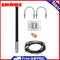 3/4/5dBi 902-928M for Helium Miner Antenna Long Range High Gain Hotspot for HNT