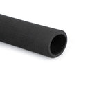 Motorcycle Handlebar End Handle Bar Grip Cover Handlebar Grip Cover Foam