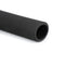Motorcycle Handlebar End Handle Bar Grip Cover Handlebar Grip Cover Foam