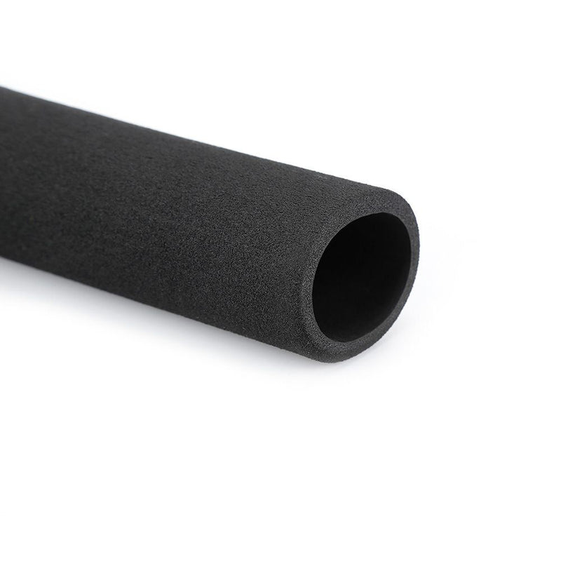 Motorcycle Handlebar End Handle Bar Grip Cover Handlebar Grip Cover Foam