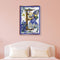 Butterfly Fairy 5D DIY Partial Drill Special Shape Diamond Painting Decor