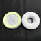 PU Leather Ear Cushions Pads for SONY MDR XB650BT XB550AP XB450AP Earpads Newly