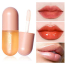Lip Plumper Extreme Lips Gloss Maximizers Plump Volumes Bigger Lip Moisturizings