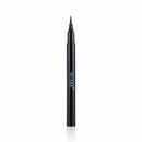 Black&Brown Eye Makeup Eye Liner Pen Pigment Eyeshadow Eyeliner Liquid Pencil