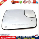 Car Blind Spot Rear View Mirror for Dodge RAM 1500 2500 2019-2021 (Right) Newly