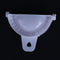 Dumplings Maker 7.5cm Dough Press Dumplings Pie Ravioli Mold Hand Pinch Dumplings Folder
