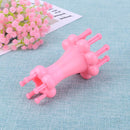 Craft Tools Crochet Hook Crochet French Yarn Wool Rope Knitting Knit