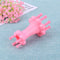 Craft Tools Crochet Hook Crochet French Yarn Wool Rope Knitting Knit