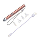 Sewing Accessories USB Point Drill Pen Lighting Diamond Painting Pen