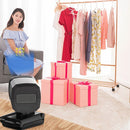 Camera Rotatable HD 1080P Webcam USB Webcam HD Video Camera Computer Webcam