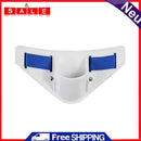 Fishing Rod Support Belt Belly Top Rod Holder Boat Fishing Tackle Accessories