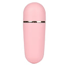 Face T-zone Oil Removing Rolling Stick Ball Blemish Remover Oil Absorbing Roller