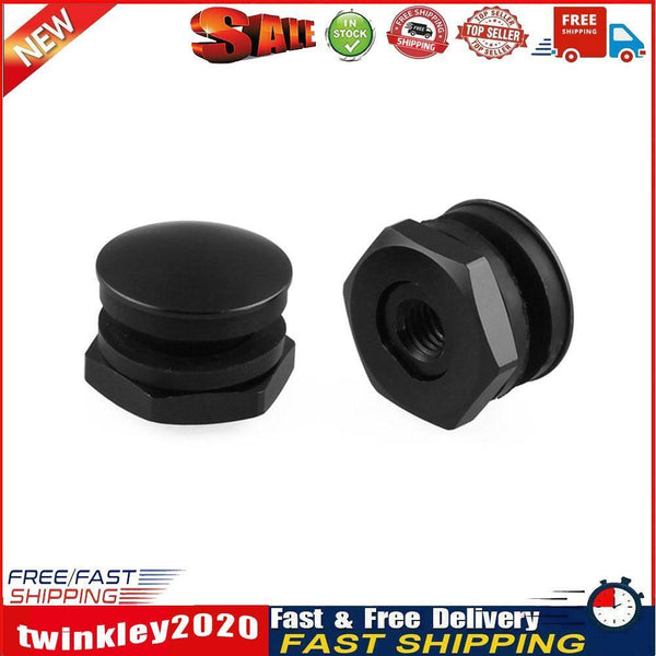 For Civic 3Dr Hatchback EG6 CRV 1992-1995 Rear Glass Strut Hardware Kit Newly