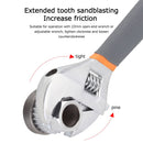 TOOPRE DT Swiss 3 Pawl Bicycle Ratchet Remover Hub Lock Ring Slot Bike Hub Fixing