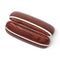 Portable Eyewear Protector Eyeglass Holder Glasses Box Reading Glasses Case