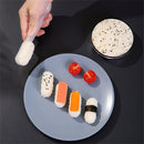 Rice Ball Maker Non Stick Nigiri Sushi Mold Bento Tools Onigiri Rice Ball Maker
