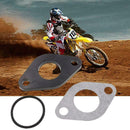 ATV Accessories 50CC-110CC Carburetor Paper Gasket Tool 2022 Bakelite J6C3