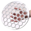 Dumpling Mould Maker Dumplings Making Machine Kitchen Tools M7X5