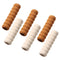 Doorknob Guard Foam  Cover Door Stopper Baby Safety Door Handle Protector
