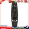 Smart TV Television Remote Control Replacement for LG AN-MR600 AN-MR650 Newly