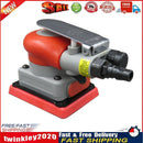 Professional Air Sander 10000rpm Pneumatic Stone Polishing Machine Tools Newly