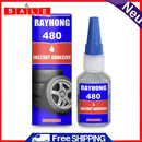 VW Touran seat rear right (rear passenger seat) rear seat anthracite - 107919